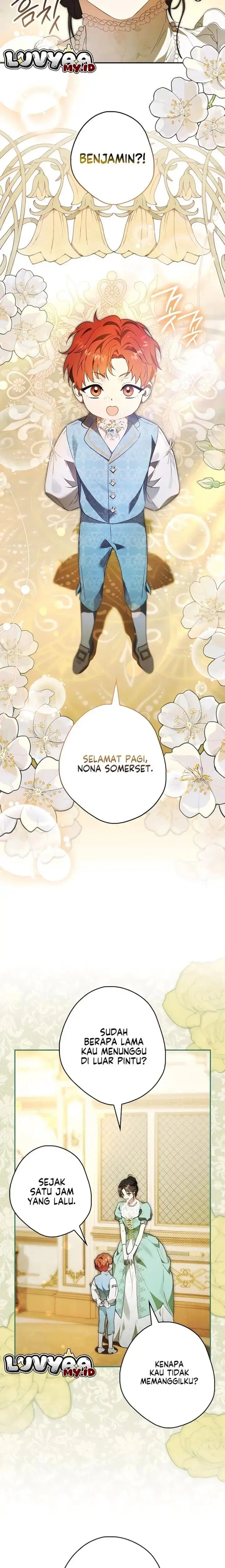 image-komik-lord-prestons-secret-tutor-chapter-09-14/25
