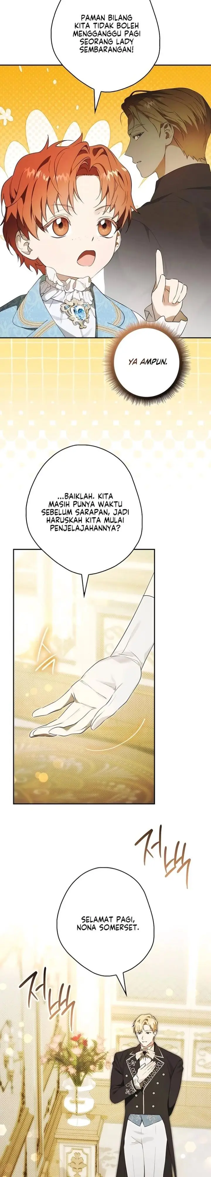 image-komik-lord-prestons-secret-tutor-chapter-09-15/25