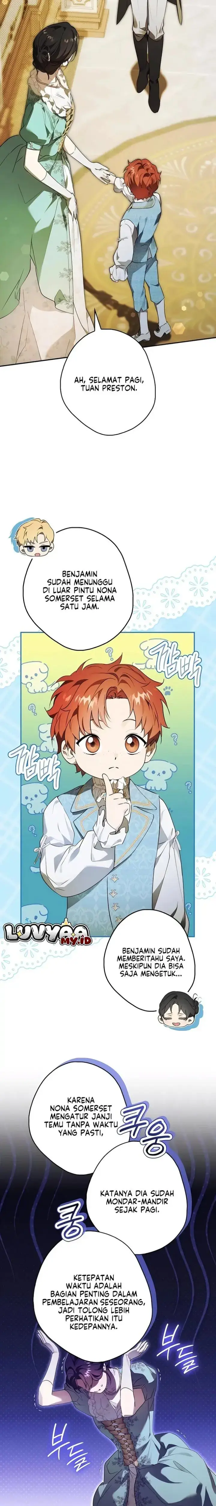image-komik-lord-prestons-secret-tutor-chapter-09-16/25