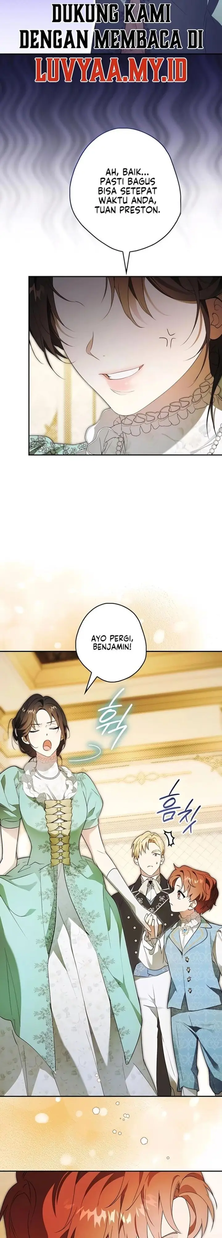 image-komik-lord-prestons-secret-tutor-chapter-09-17/25