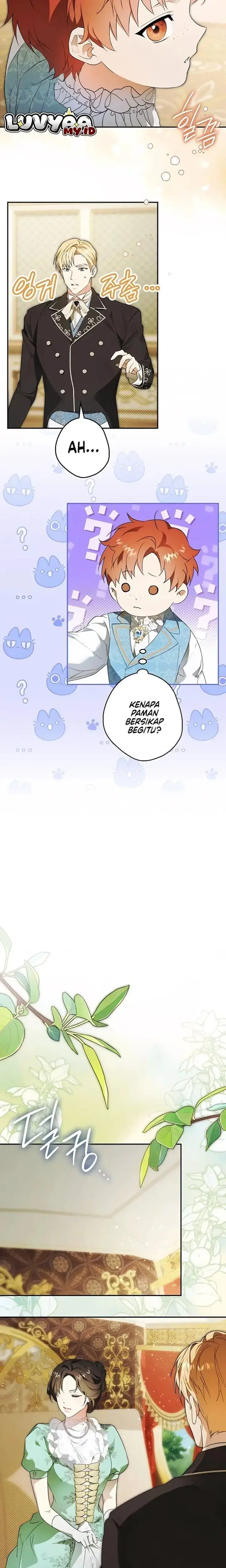 image-komik-lord-prestons-secret-tutor-chapter-09-18/25