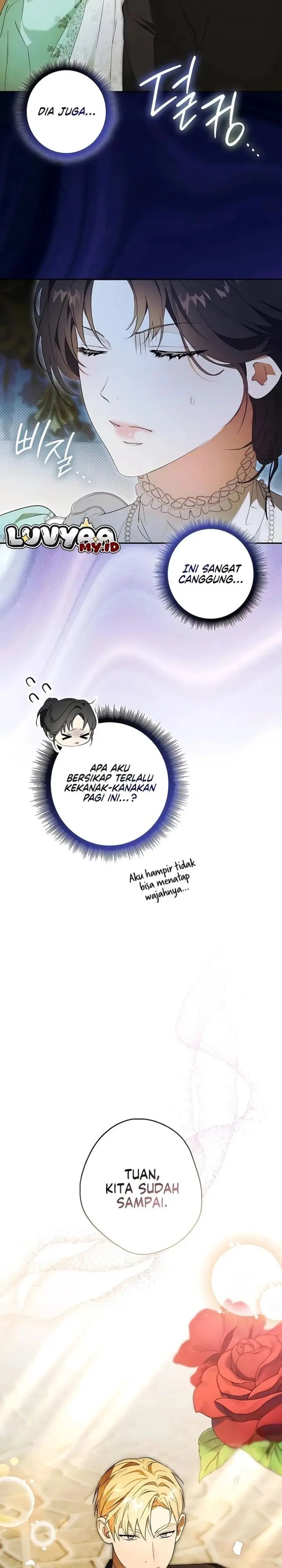 image-komik-lord-prestons-secret-tutor-chapter-09-19/25