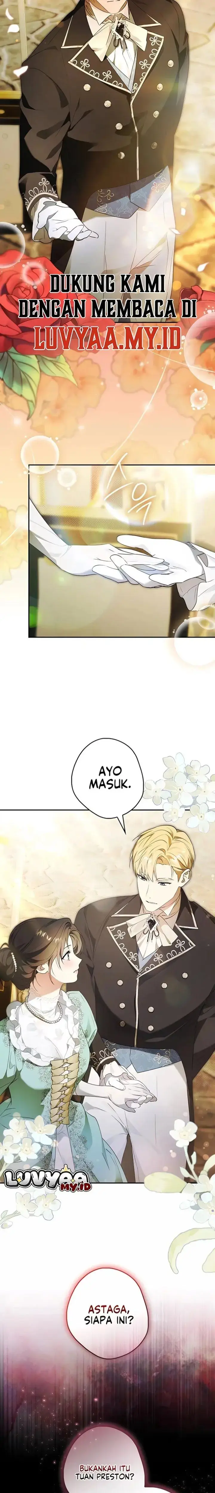 image-komik-lord-prestons-secret-tutor-chapter-09-20/25