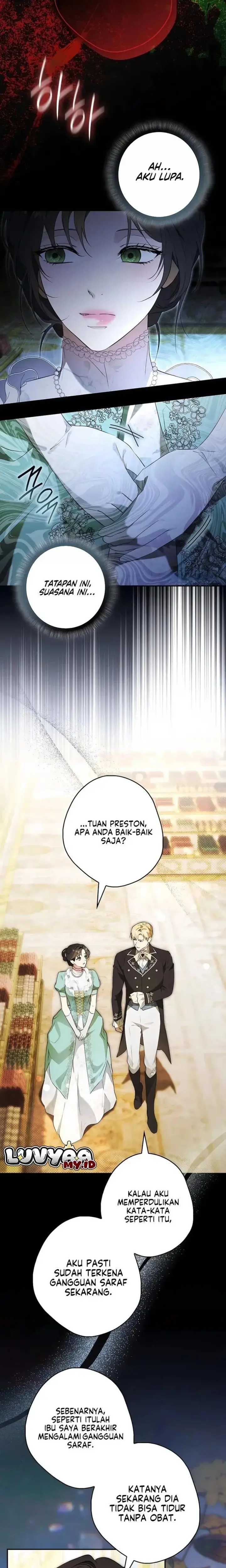 image-komik-lord-prestons-secret-tutor-chapter-09-21/25
