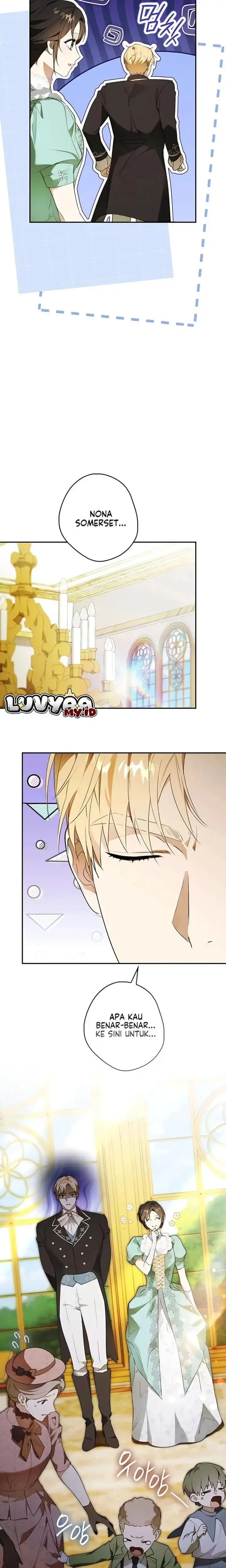 image-komik-lord-prestons-secret-tutor-chapter-09-23/25