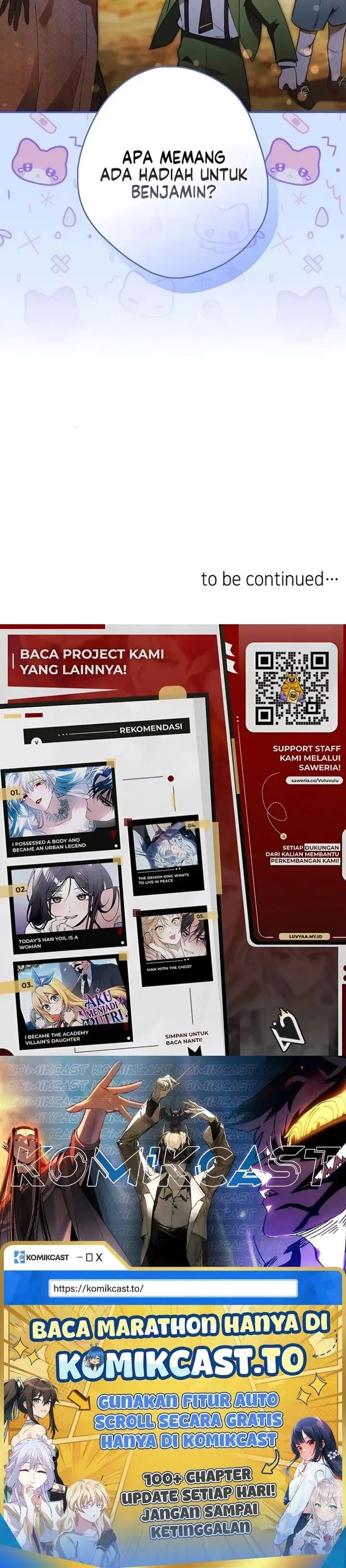 image-komik-lord-prestons-secret-tutor-chapter-09-24/25