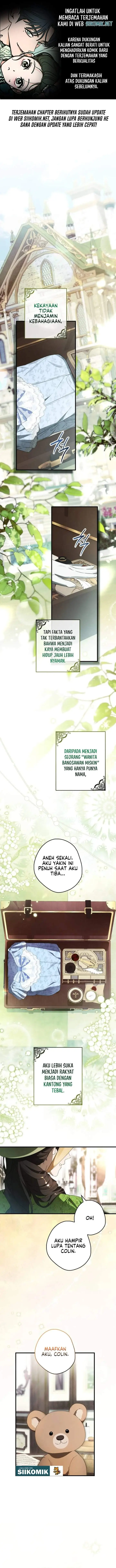 image-komik-lord-prestons-secret-tutor-chapter-1-0/15