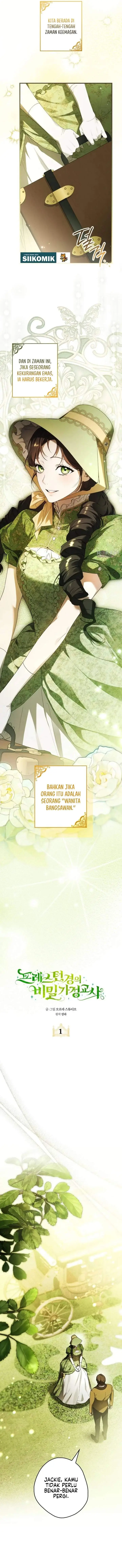 image-komik-lord-prestons-secret-tutor-chapter-1-1/15