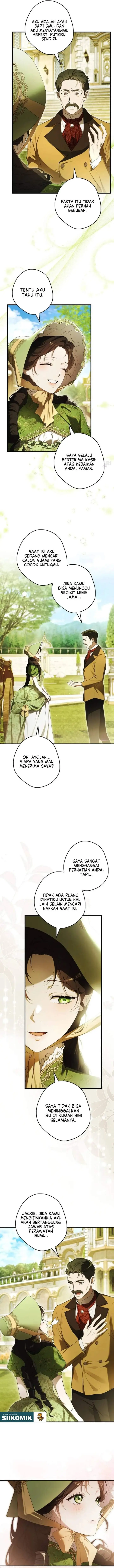 image-komik-lord-prestons-secret-tutor-chapter-1-2/15