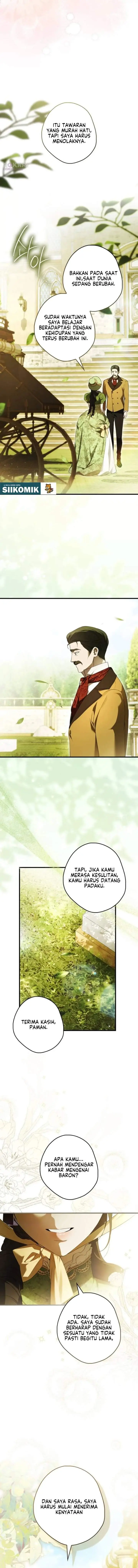 image-komik-lord-prestons-secret-tutor-chapter-1-3/15