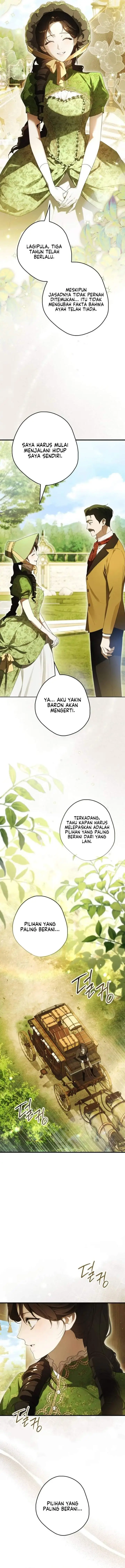 image-komik-lord-prestons-secret-tutor-chapter-1-4/15