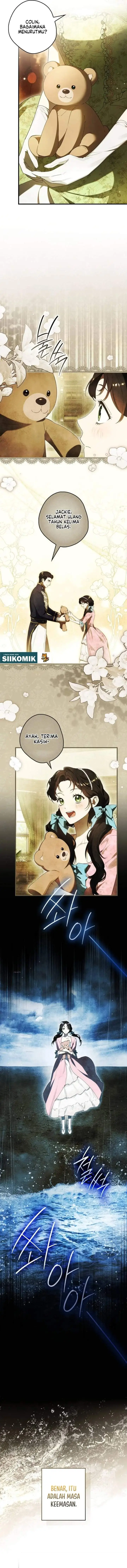 image-komik-lord-prestons-secret-tutor-chapter-1-5/15