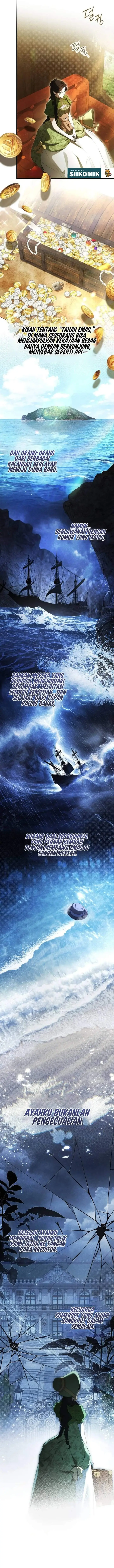 image-komik-lord-prestons-secret-tutor-chapter-1-6/15