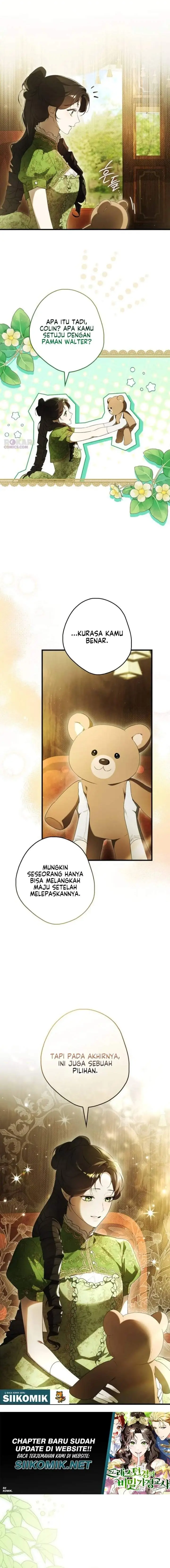 image-komik-lord-prestons-secret-tutor-chapter-1-7/15