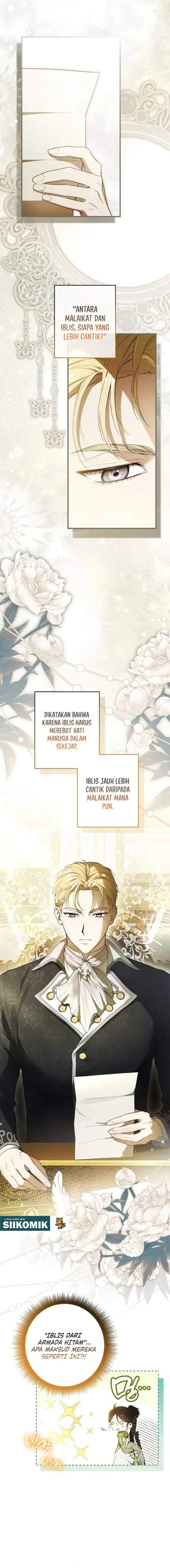 image-komik-lord-prestons-secret-tutor-chapter-1-9/15