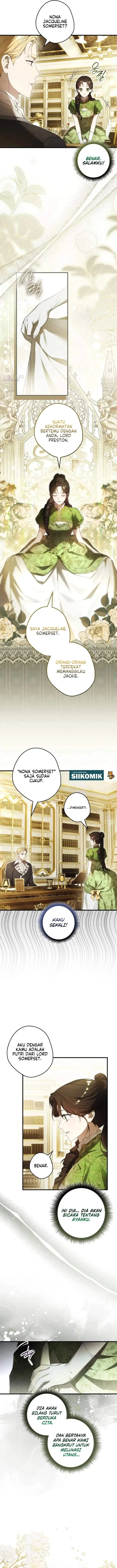 image-komik-lord-prestons-secret-tutor-chapter-1-10/15