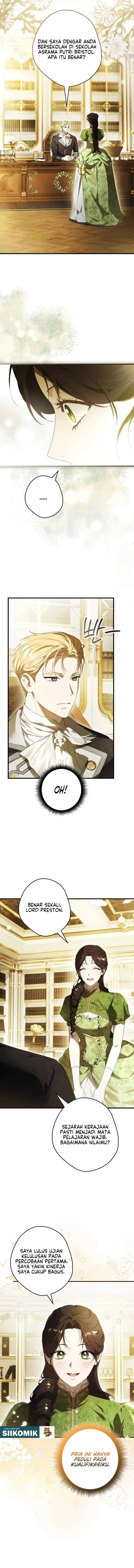 image-komik-lord-prestons-secret-tutor-chapter-1-11/15