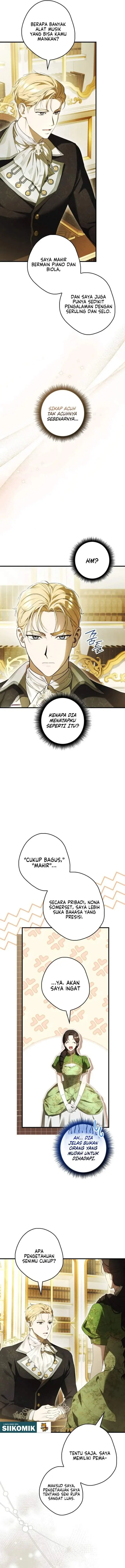 image-komik-lord-prestons-secret-tutor-chapter-1-12/15