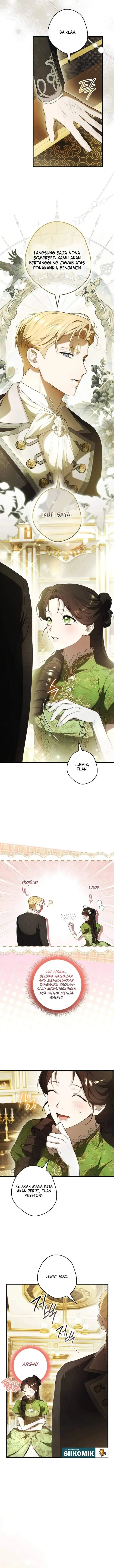 image-komik-lord-prestons-secret-tutor-chapter-1-13/15