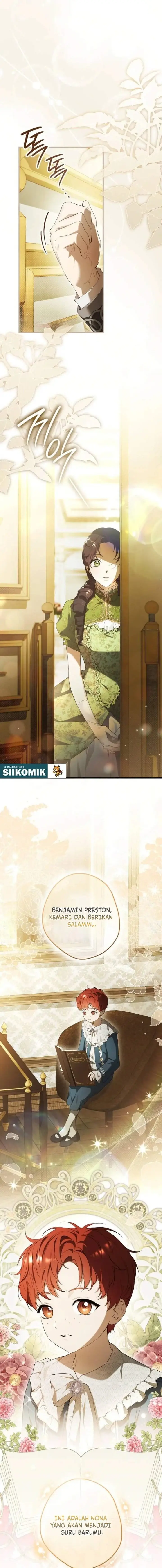 image-komik-lord-prestons-secret-tutor-chapter-1-14/15