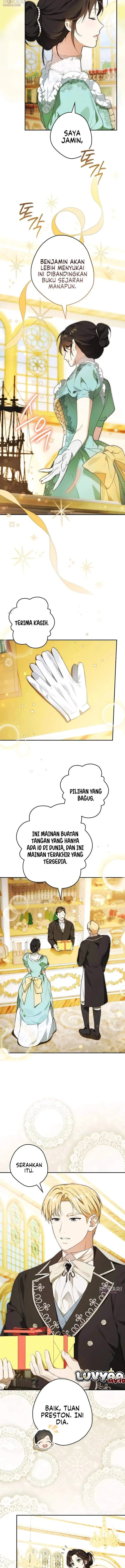 image-komik-lord-prestons-secret-tutor-chapter-10-1/15