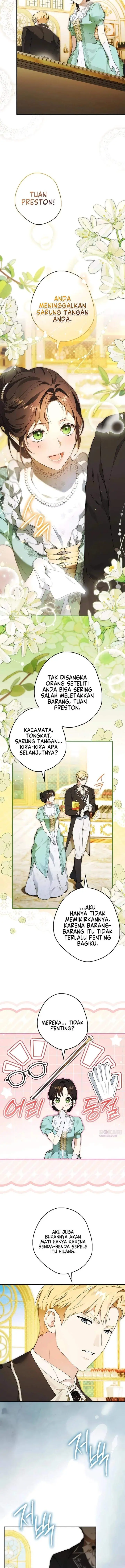 image-komik-lord-prestons-secret-tutor-chapter-10-2/15