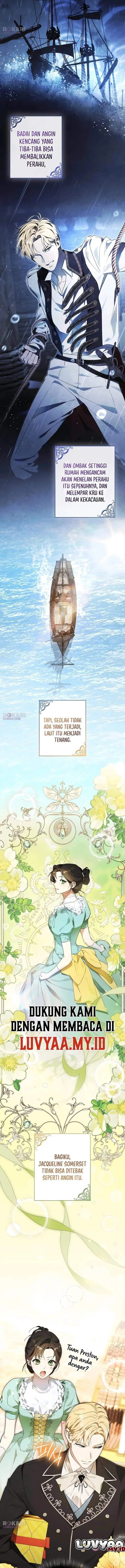 image-komik-lord-prestons-secret-tutor-chapter-10-4/15
