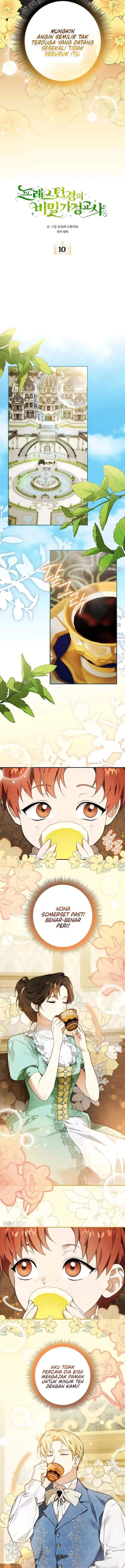 image-komik-lord-prestons-secret-tutor-chapter-10-5/15