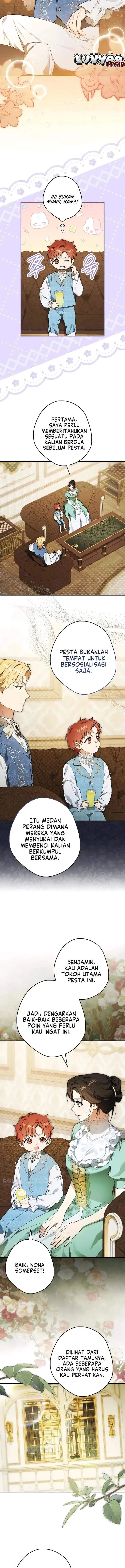 image-komik-lord-prestons-secret-tutor-chapter-10-6/15