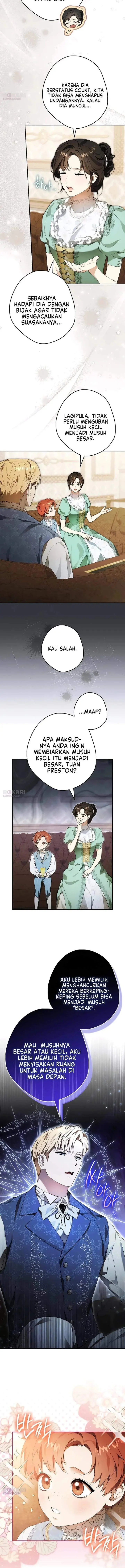 image-komik-lord-prestons-secret-tutor-chapter-10-8/15