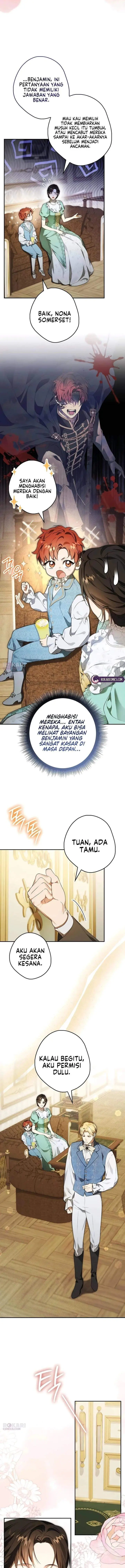 image-komik-lord-prestons-secret-tutor-chapter-10-9/15