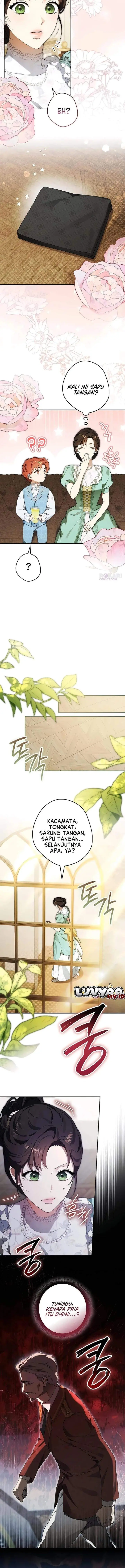 image-komik-lord-prestons-secret-tutor-chapter-10-10/15