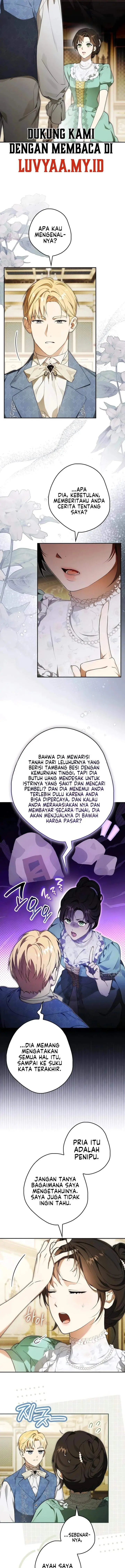 image-komik-lord-prestons-secret-tutor-chapter-10-12/15