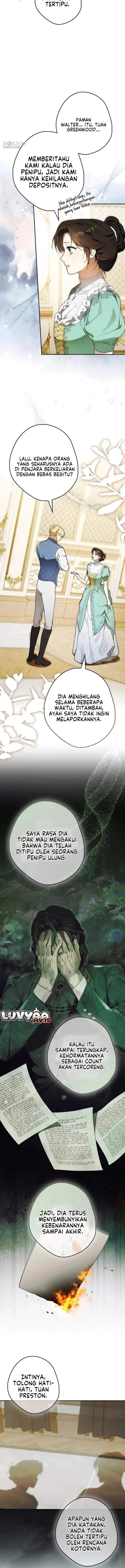 image-komik-lord-prestons-secret-tutor-chapter-10-13/15