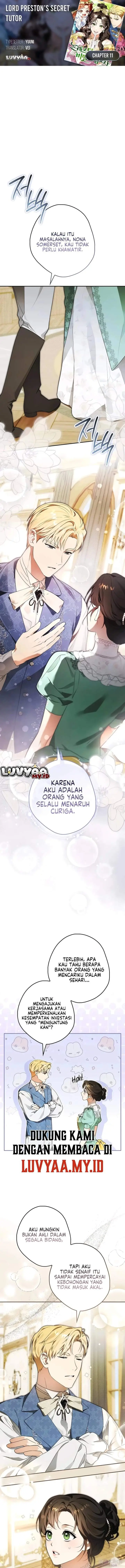image-komik-lord-prestons-secret-tutor-chapter-11-0/14