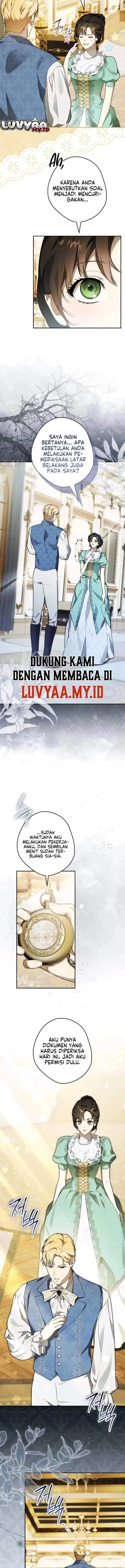 image-komik-lord-prestons-secret-tutor-chapter-11-2/14