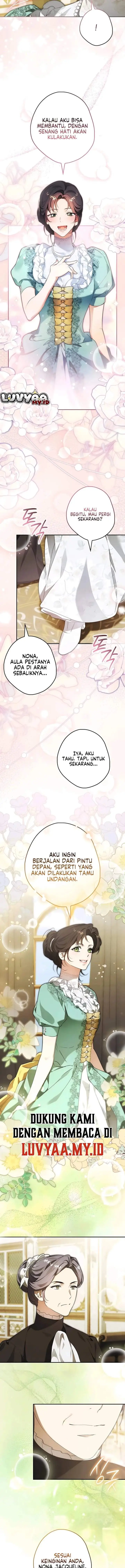 image-komik-lord-prestons-secret-tutor-chapter-11-4/14