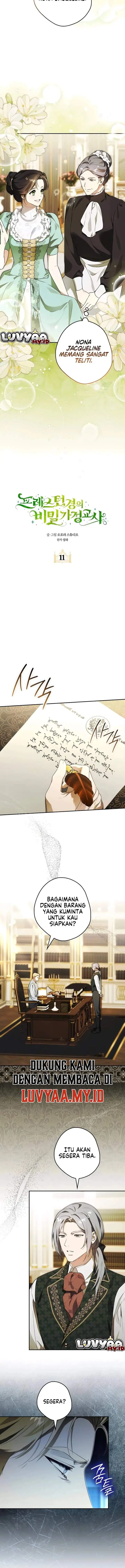 image-komik-lord-prestons-secret-tutor-chapter-11-5/14