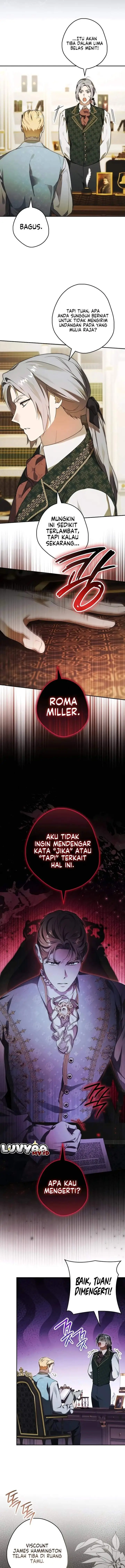 image-komik-lord-prestons-secret-tutor-chapter-11-6/14