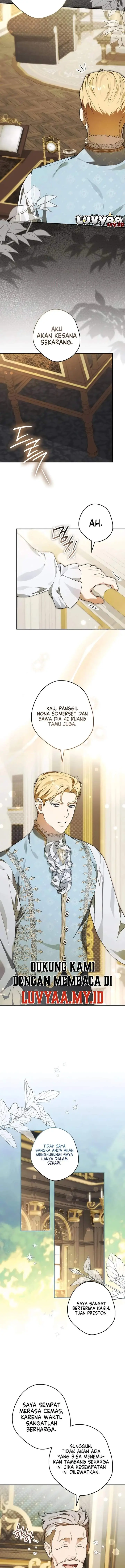 image-komik-lord-prestons-secret-tutor-chapter-11-7/14