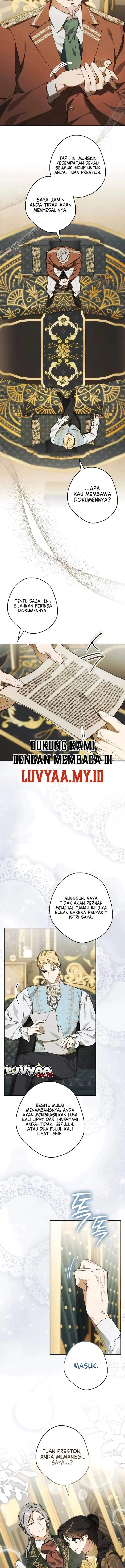image-komik-lord-prestons-secret-tutor-chapter-11-8/14