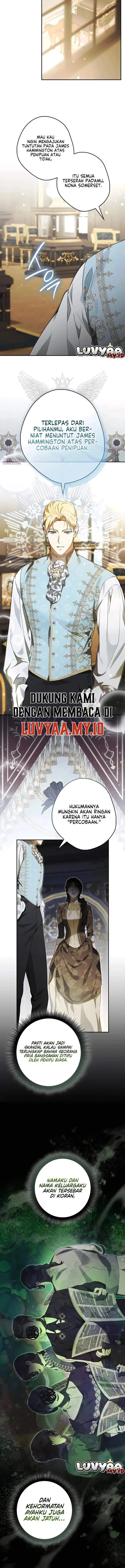 image-komik-lord-prestons-secret-tutor-chapter-11-11/14