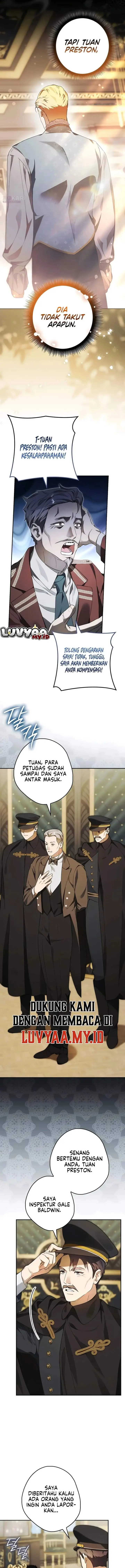 image-komik-lord-prestons-secret-tutor-chapter-11-12/14