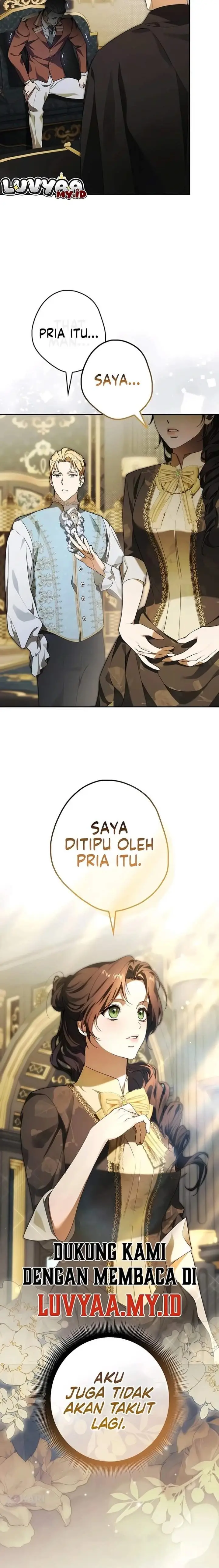 image-komik-lord-prestons-secret-tutor-chapter-11-13/14