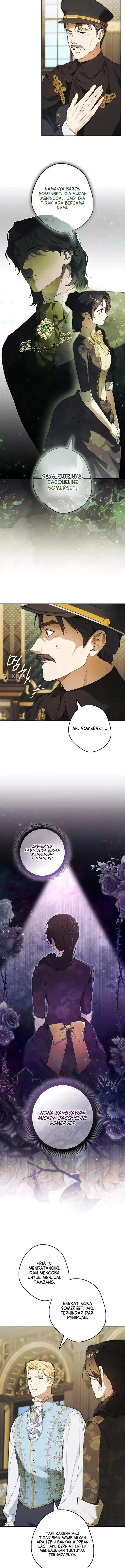image-komik-lord-prestons-secret-tutor-chapter-12-1/14