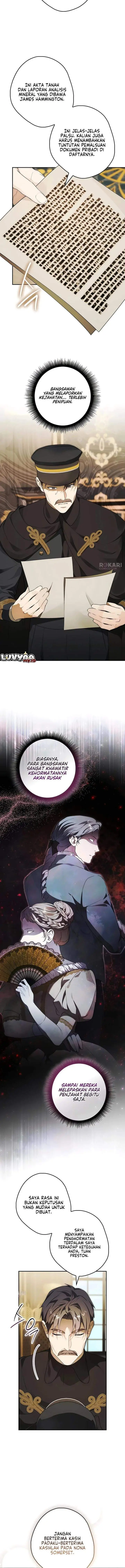 image-komik-lord-prestons-secret-tutor-chapter-12-2/14