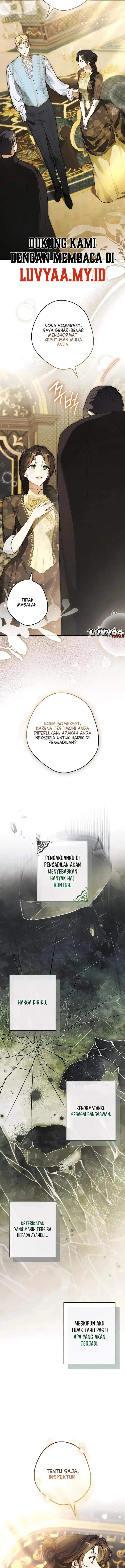 image-komik-lord-prestons-secret-tutor-chapter-12-3/14