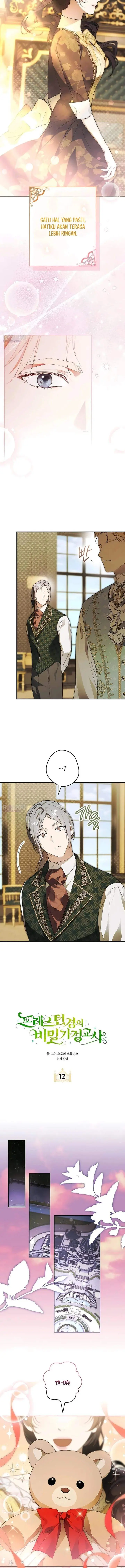 image-komik-lord-prestons-secret-tutor-chapter-12-4/14