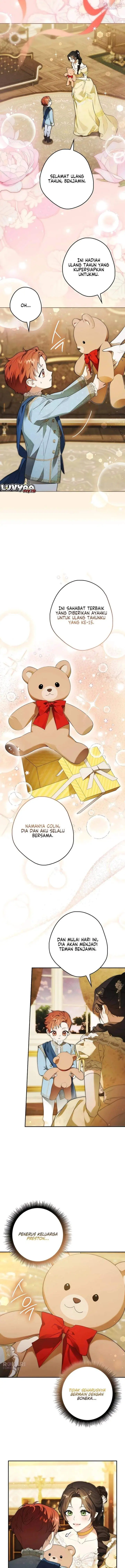 image-komik-lord-prestons-secret-tutor-chapter-12-5/14