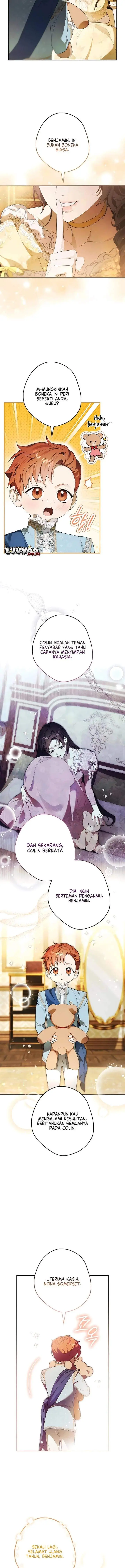 image-komik-lord-prestons-secret-tutor-chapter-12-6/14